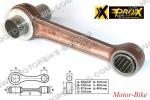 БИЕЛА К-Т ЗА АПРИЛИЯ ROTAX / PEGASO / RS / RX / MX / SX / TUONO / RED ROSE 125 (ProX) 20x49-1